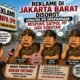 IPR Dipertanyakan, Pengawasan Satpol PP Jadi Sorotan