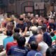 Lapas Cipinang Perkuat Keamanan lewat Dialog Langsung dengan Warga Binaan