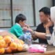 Lapas Cipinang Hadirkan Kunjungan Khusus Anak, Ruang Kecil untuk Kedekatan yang Besar