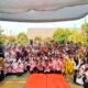 Lahan Sekolah Disulap Jadi Urban Farming, SDN Cengkareng Barat 13 Ajarkan Siswa Ketahanan Pangan
