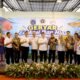 PWI Jakarta Barat Kolaborasi Edukasi Ikan Hias, TPHP Cengkareng Didorong Jadi Destinasi Wisata