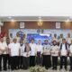 Lapas Perempuan Tangerang Terima Kunjungan Kerja Spesifik Komisi XIII DPR RI