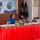 Lapas Perempuan Tangerang Gelar Pendidikan Moralitas “Who Am I”, Perkuat Karakter Pegawai dan Warga Binaan
