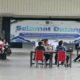 Lapas Cipinang Gelar Asesmen Rehabilitasi dan Re-Edukasi, 17 Warga Binaan Disiapkan Ikuti Program Berbasis Ketahanan Pangan