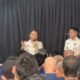Perkuat Pembinaan dan Keamanan, Kalapas Cipinang Gelar Dialog Langsung dengan 147 Warga Binaan Pidana Tinggi