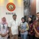 Lapas Perempuan Tangerang Koordinasi dengan Polda Metro Jaya, Matangkan Rencana Pemusnahan Amunisi Kedaluwarsa