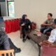 Pastikan Keamanan Tetap Terjaga, Lapas Perempuan Tangerang Jalani Pemeriksaan Senjata Api dan Sarana Prasarana
