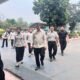 Dirjen Pemasyarakatan Tinjau Kesiapan Program Cuti Dikunjungi Keluarga di Lapas Kelas IIA Tangerang